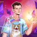Vitalik Buterin meows at a robot, and the crypto world loses it