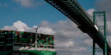 Clock Ticks Down Toward Sweeping Tariffs on Canada, Mexico and China