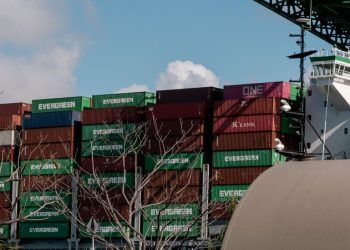 Trump’s Latest Tariffs on Canada, Mexico and China Could Be His Biggest Gamble