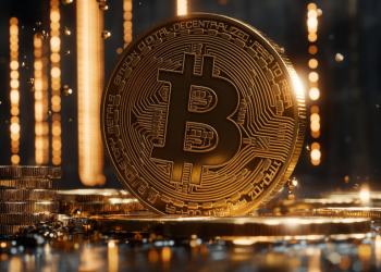 BTC Price Rally to $110K Could Fail According to “Bitcoin Macro Index”