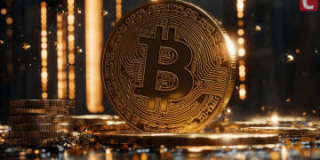 BTC Price Rally to $110K Could Fail According to “Bitcoin Macro Index”