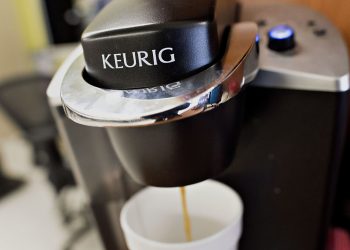 Stocks making the biggest moves premarket: LLY, KDP, HD, CHGG