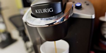 Stocks making the biggest moves premarket: LLY, KDP, HD, CHGG