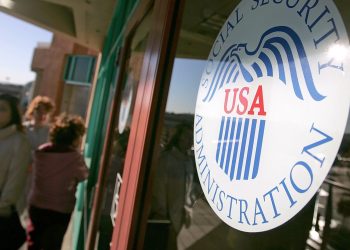 Social Security plans to cut about 7,000 workers. That may affect benefits