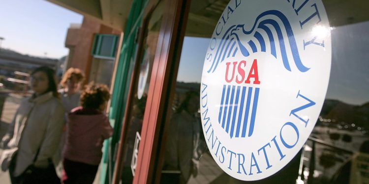 Social Security plans to cut about 7,000 workers. That may affect benefits