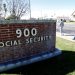 Social Security turns to in-person office visits to curb identity fraud