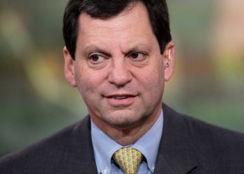 Senators press Trump Social Security nominee on privatizing the agency