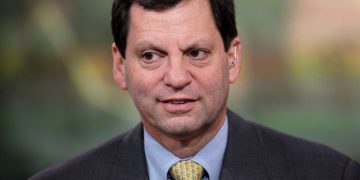 Senators press Trump Social Security nominee on privatizing the agency