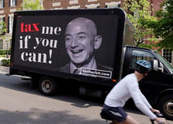 Million-dollar wage earners have stopped paying into Social Security for 2025