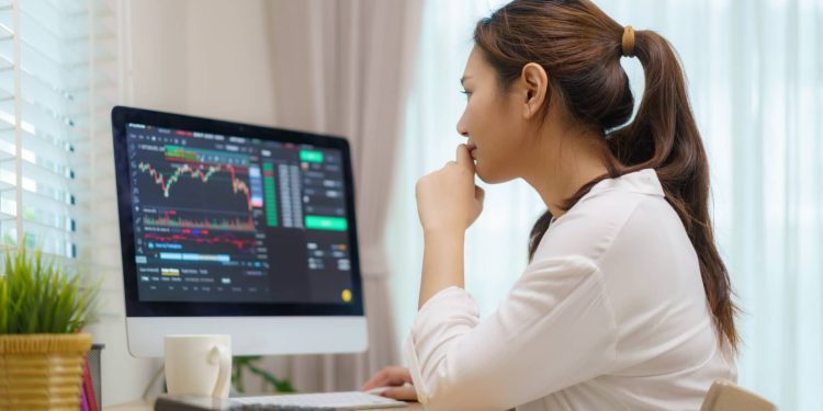 What financial advisors are telling investors about market volatility