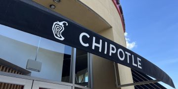 Ulta, Nvidia, Chipotle, Peloton and more