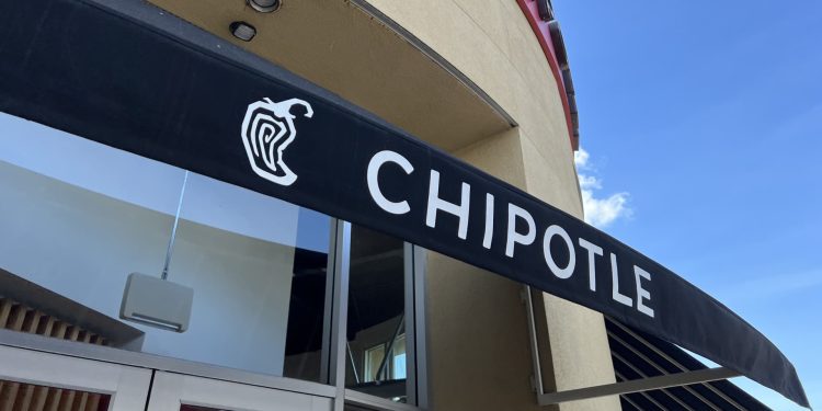 Ulta, Nvidia, Chipotle, Peloton and more