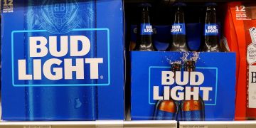 SMCI, GM, LOW, INTU & more