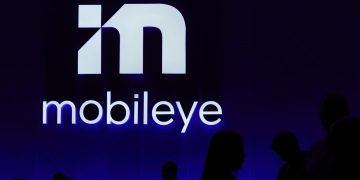 MBLY, DJT, CRWD and more