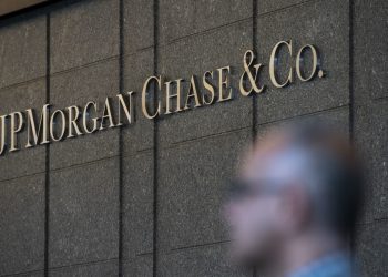 Stocks making the biggest moves premarket: JPM, COIN, RDFN, NVO