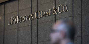 Stocks making the biggest moves premarket: JPM, COIN, RDFN, NVO