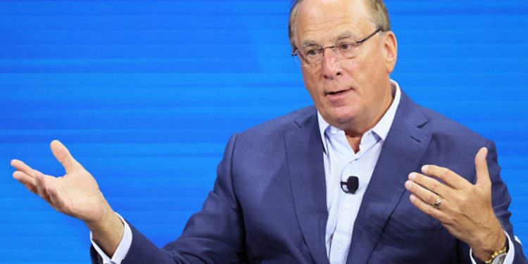 As Social Security faces an uncertain future, some say it should be privatized