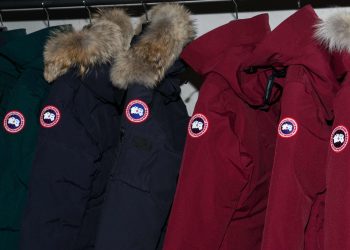 CRWV, GOOS, TSLA, UAL and more