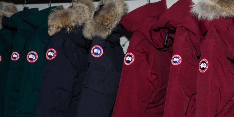 CRWV, GOOS, TSLA, UAL and more