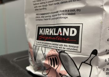 COST, TSLA, AVGO, GAP and more