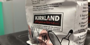 COST, TSLA, AVGO, GAP and more