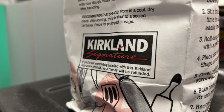 COST, TSLA, AVGO, GAP and more