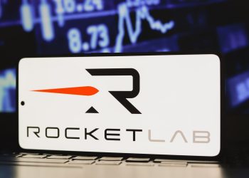 RKLB, LULU, APP, BLCO and more