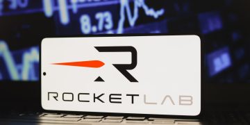 RKLB, LULU, APP, BLCO and more