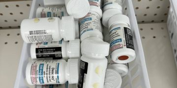 GIS, GILD, TSLA and more