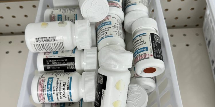 GIS, GILD, TSLA and more