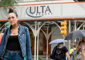 Stocks making the biggest moves after hours: ULTA, DOCU, PD