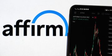 Stocks making the biggest moves premarket: AFRM, NFLX, INCY