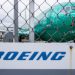 Stocks making the biggest moves midday: BA, NVDA, ADSK, GILD