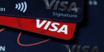 Tesla, Azek, Boeing and more