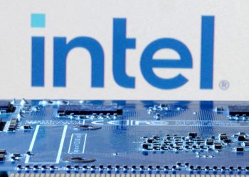 Stocks making the biggest moves premarket: INTC, AEO, ADBE