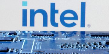 Stocks making the biggest moves premarket: INTC, AEO, ADBE