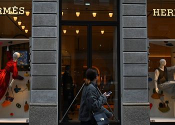 Are designer handbags an actual investment? Here’s how returns stack up