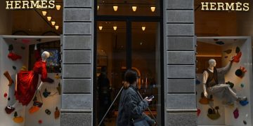 Are designer handbags an actual investment? Here’s how returns stack up