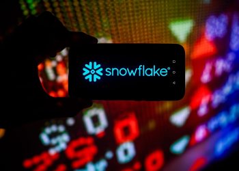 Stocks making the biggest moves midday: NVDA, SNOW, RYCEY