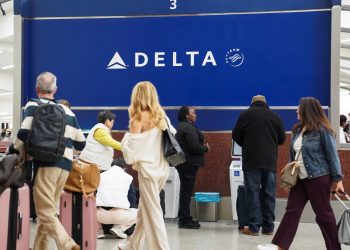 ORCL, DAL, TER, RDDT and more