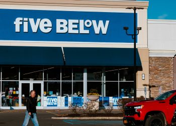 Stocks making the biggest moves premarket: FIVE, MCHP, PRA