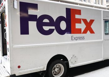 LEN, CLF, FDX, NKE and more