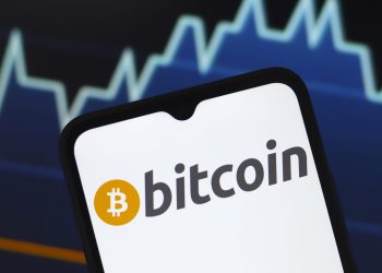 As the price of bitcoin falls, you can leverage this tax loophole