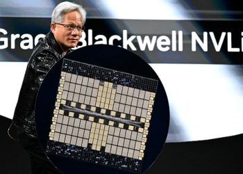 NVDA, INTC, PEP, TSLA and more