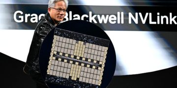 NVDA, INTC, PEP, TSLA and more