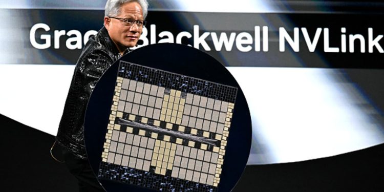 NVDA, INTC, PEP, TSLA and more