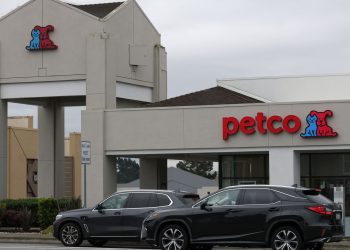 GM, WOOF, GME, BABA, CAVA