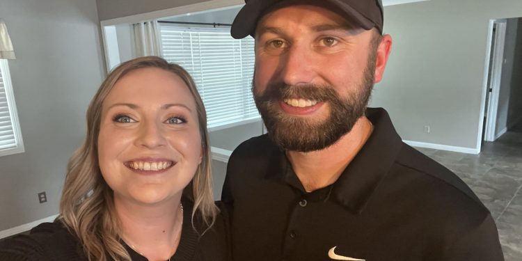 Neodesha, Kansas offers incentives to entice people to move there