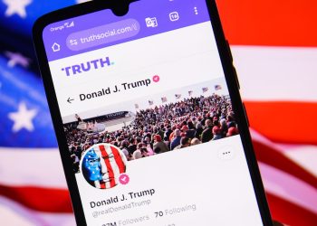 Stocks making the biggest moves premarket: CNVA, NET, PNR