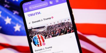 Stocks making the biggest moves premarket: CNVA, NET, PNR